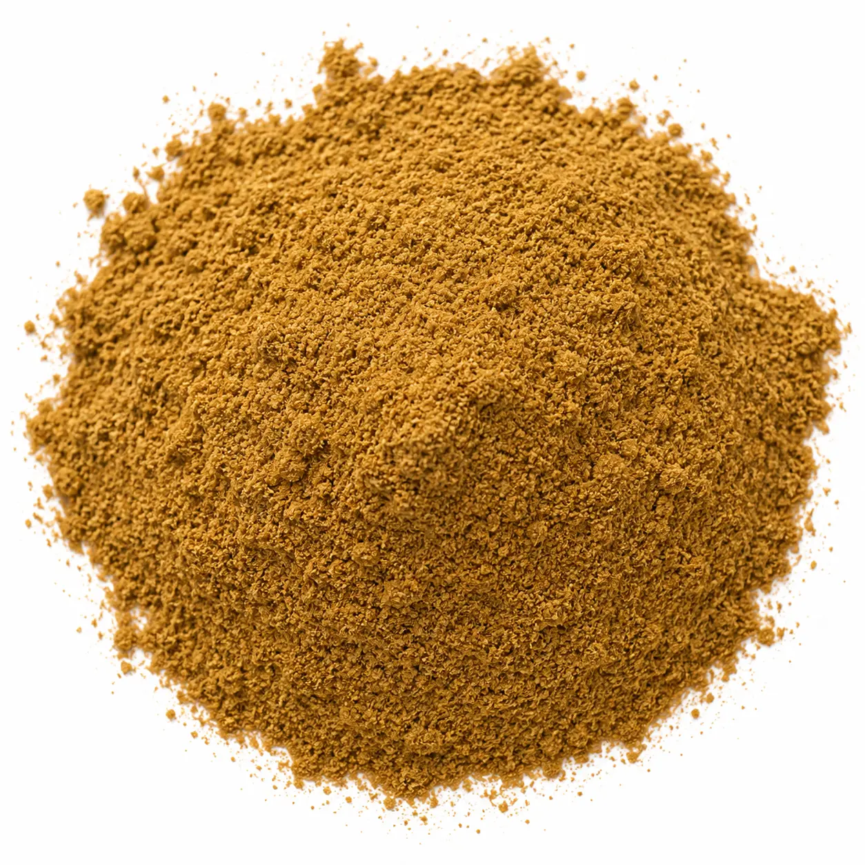 Cumin powder