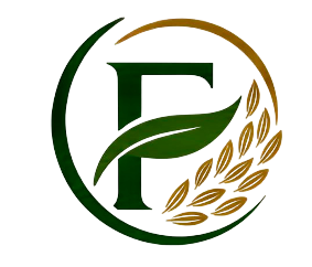 Feronex Spices